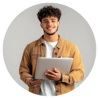 Design sem nome (97)